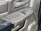 2027 RAM 3500 Chassis Cab Tradesman