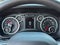 2027 RAM 3500 Chassis Cab Tradesman