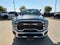 2027 RAM 3500 Chassis Cab Tradesman