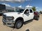 2026 RAM Ram 3500 Chassis Cab RAM 3500 TRADESMAN CREW CAB CHASSIS 4X4 60' CA