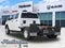 2025 RAM Ram 3500 Chassis Cab RAM 3500 TRADESMAN CREW CAB CHASSIS 4X4 60' CA