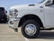 2026 RAM Ram 3500 Chassis Cab RAM 3500 TRADESMAN CREW CAB CHASSIS 4X4 60' CA