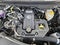 2026 RAM Ram 3500 Chassis Cab RAM 3500 TRADESMAN CREW CAB CHASSIS 4X4 60' CA