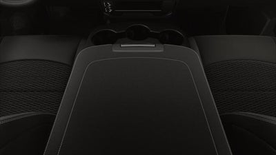 2026 RAM Ram 3500 Chassis Cab RAM 3500 TRADESMAN CREW CAB CHASSIS 4X4 60' CA