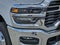 2026 RAM Ram 3500 Chassis Cab RAM 3500 TRADESMAN CREW CAB CHASSIS 4X4 60' CA