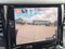 2026 RAM Ram 3500 Chassis Cab RAM 3500 TRADESMAN CREW CAB CHASSIS 4X4 60' CA