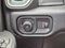 2026 RAM Ram 3500 Chassis Cab RAM 3500 TRADESMAN CREW CAB CHASSIS 4X4 60' CA