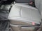 2026 RAM Ram 3500 Chassis Cab RAM 3500 TRADESMAN CREW CAB CHASSIS 4X4 60' CA