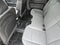 2026 RAM Ram 3500 Chassis Cab RAM 3500 TRADESMAN CREW CAB CHASSIS 4X4 60' CA