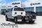 2026 RAM Ram 3500 Chassis Cab RAM 3500 TRADESMAN CREW CAB CHASSIS 4X4 60' CA