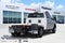 2026 RAM Ram 3500 Chassis Cab RAM 3500 TRADESMAN CREW CAB CHASSIS 4X4 60' CA