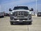 2026 RAM Ram 3500 Chassis Cab RAM 3500 TRADESMAN CREW CAB CHASSIS 4X4 60' CA