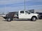 2026 RAM Ram 3500 Chassis Cab RAM 3500 TRADESMAN CREW CAB CHASSIS 4X4 60' CA