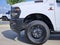 2026 RAM Ram 3500 Chassis Cab RAM 3500 TRADESMAN CREW CAB CHASSIS 4X4 60' CA