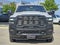 2026 RAM Ram 3500 Chassis Cab RAM 3500 TRADESMAN CREW CAB CHASSIS 4X4 60' CA