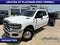 2026 RAM Ram 3500 Chassis Cab RAM 3500 BIG HORN CREW CAB CHASSIS 4X4 60' CA