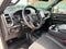 2026 RAM Ram 3500 Chassis Cab RAM 3500 BIG HORN CREW CAB CHASSIS 4X4 60' CA