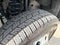 2026 RAM Ram 3500 Chassis Cab RAM 3500 BIG HORN CREW CAB CHASSIS 4X4 60' CA