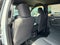 2026 RAM Ram 3500 Chassis Cab RAM 3500 BIG HORN CREW CAB CHASSIS 4X4 60' CA