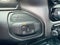 2026 RAM Ram 3500 Chassis Cab RAM 3500 BIG HORN CREW CAB CHASSIS 4X4 60' CA