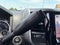 2026 RAM Ram 3500 Chassis Cab RAM 3500 BIG HORN CREW CAB CHASSIS 4X4 60' CA