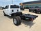 2026 RAM Ram 3500 Chassis Cab RAM 3500 BIG HORN CREW CAB CHASSIS 4X4 60' CA