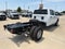 2026 RAM Ram 3500 Chassis Cab RAM 3500 BIG HORN CREW CAB CHASSIS 4X4 60' CA