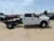 2026 RAM Ram 3500 Chassis Cab RAM 3500 BIG HORN CREW CAB CHASSIS 4X4 60' CA
