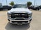 2026 RAM Ram 3500 Chassis Cab RAM 3500 BIG HORN CREW CAB CHASSIS 4X4 60' CA