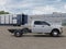 2026 RAM Ram 3500 Chassis Cab RAM 3500 BIG HORN CREW CAB CHASSIS 4X4 60' CA