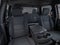 2026 RAM Ram 3500 Chassis Cab RAM 3500 BIG HORN CREW CAB CHASSIS 4X4 60' CA