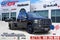 2026 RAM Ram 3500 Chassis Cab RAM 3500 TRADESMAN CREW CAB CHASSIS 4X4 60' CA