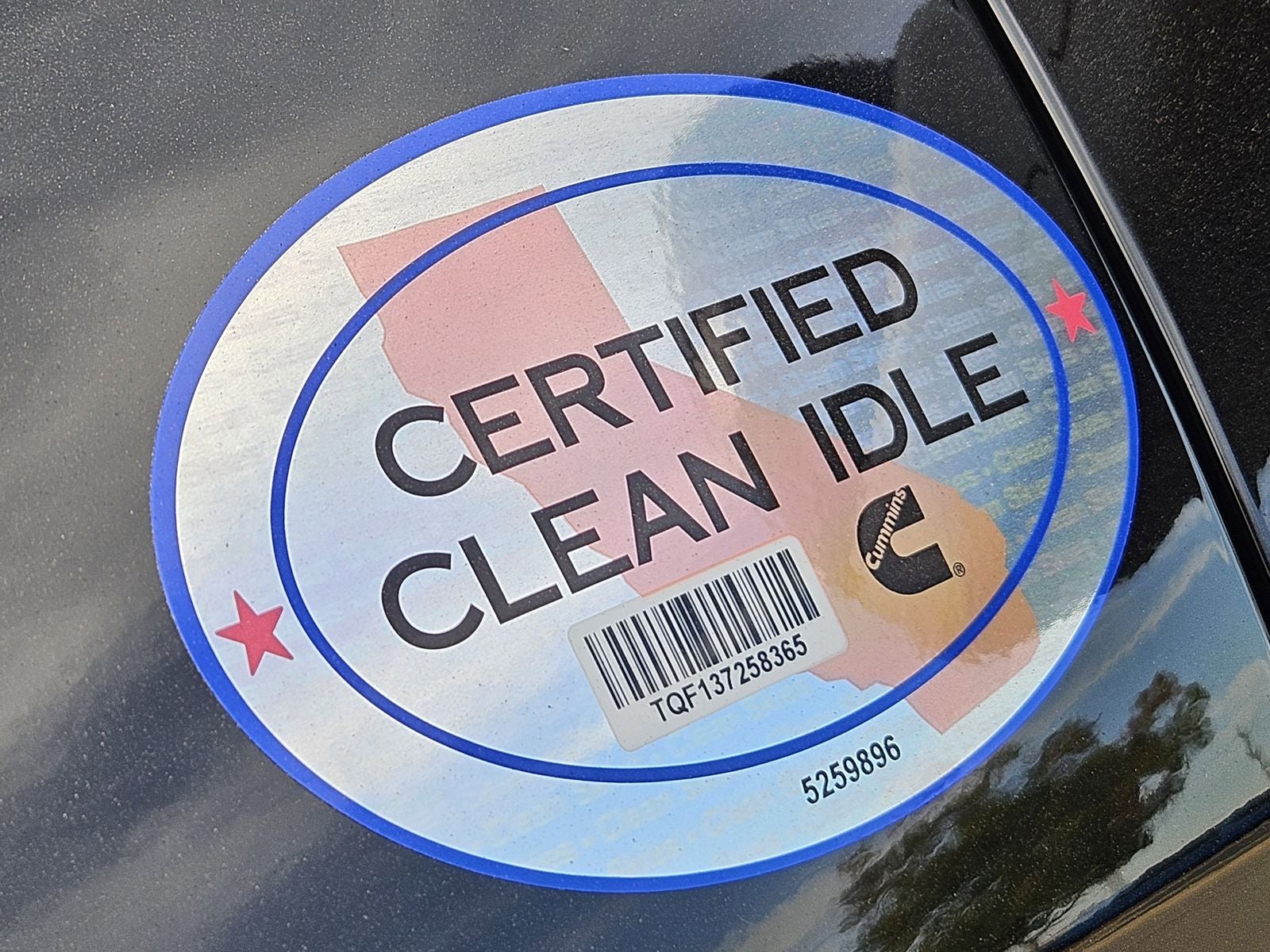 2026 RAM Ram 3500 Chassis Cab RAM 3500 TRADESMAN CREW CAB CHASSIS 4X4 60' CA