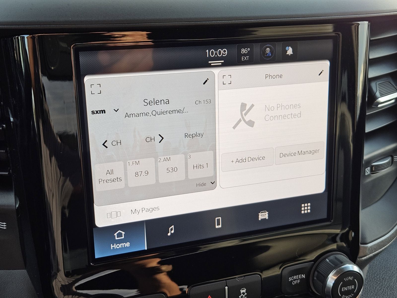 2026 RAM Ram 3500 Chassis Cab RAM 3500 TRADESMAN CREW CAB CHASSIS 4X4 60' CA