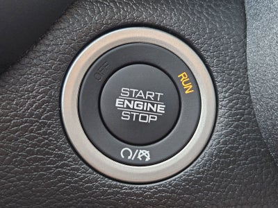 2026 RAM Ram 3500 Chassis Cab RAM 3500 TRADESMAN CREW CAB CHASSIS 4X4 60' CA