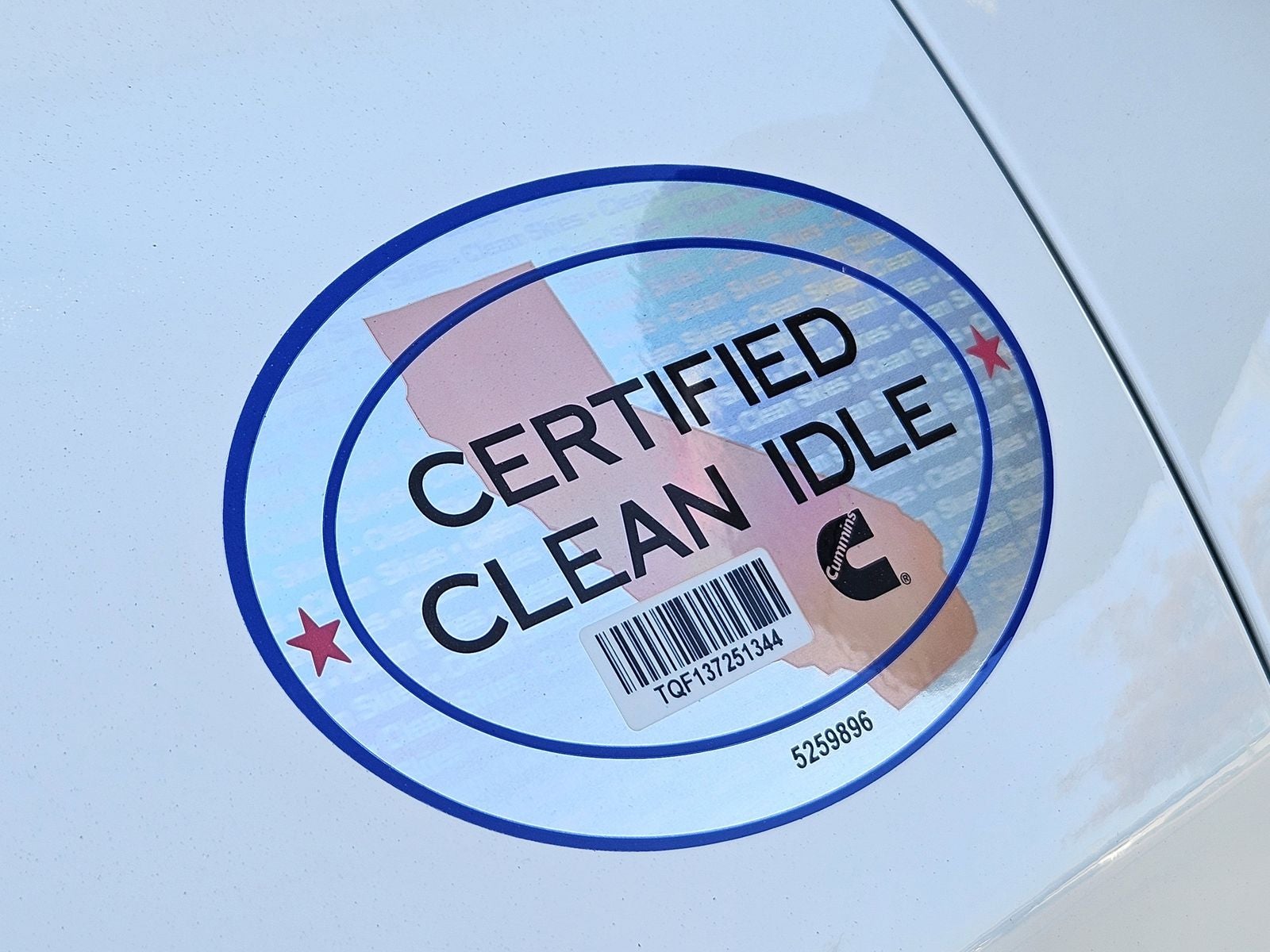 2026 RAM Ram 3500 Chassis Cab RAM 3500 BIG HORN CREW CAB CHASSIS 4X4 60' CA