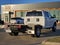 2026 RAM Ram 3500 Chassis Cab RAM 3500 BIG HORN CREW CAB CHASSIS 4X4 60' CA
