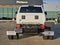2026 RAM Ram 3500 Chassis Cab RAM 3500 BIG HORN CREW CAB CHASSIS 4X4 60' CA