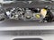 2027 RAM 3500 Chassis Cab Tradesman