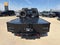 2027 RAM 3500 Chassis Cab Tradesman