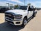 2027 RAM 3500 Chassis Cab Tradesman