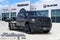 2026 RAM Ram 3500 Chassis Cab RAM 3500 TRADESMAN CREW CAB CHASSIS 4X4 60' CA