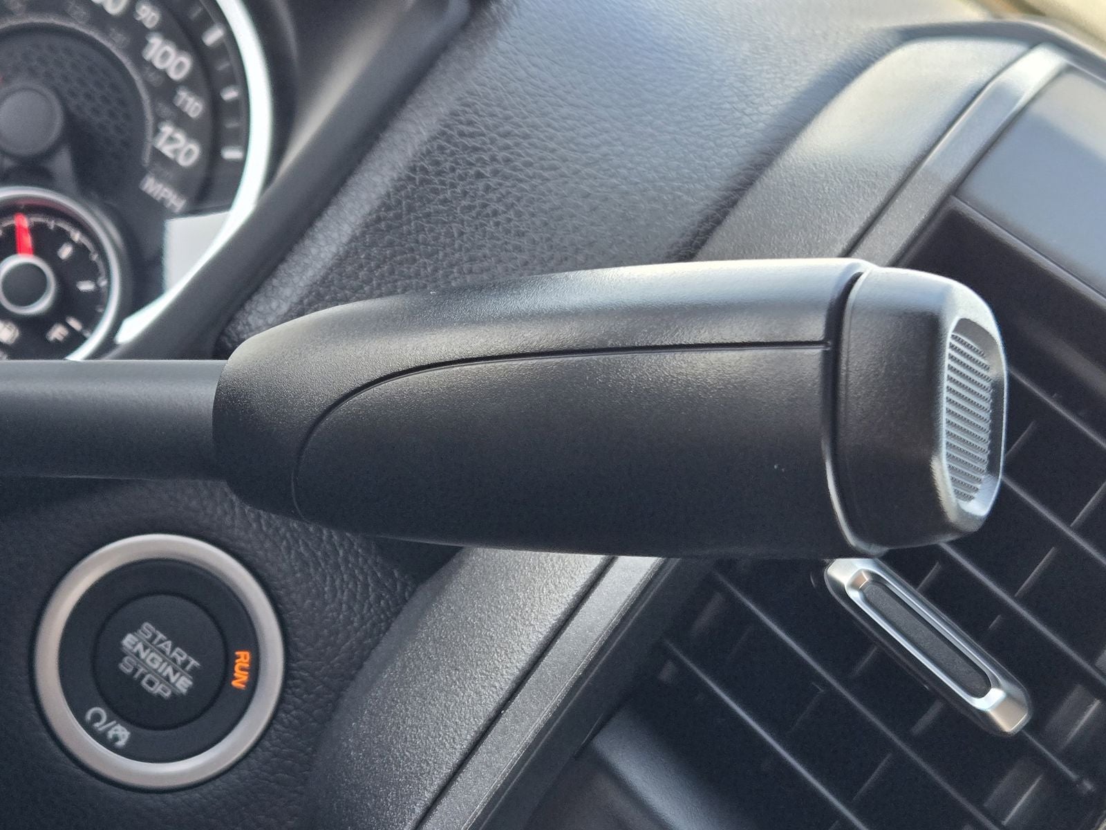 2026 RAM Ram 3500 Chassis Cab RAM 3500 TRADESMAN CREW CAB CHASSIS 4X4 60' CA