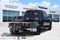 2026 RAM Ram 3500 Chassis Cab RAM 3500 TRADESMAN CREW CAB CHASSIS 4X4 60' CA