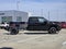 2026 RAM Ram 3500 Chassis Cab RAM 3500 TRADESMAN CREW CAB CHASSIS 4X4 60' CA
