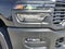 2026 RAM Ram 3500 Chassis Cab RAM 3500 TRADESMAN CREW CAB CHASSIS 4X4 60' CA