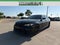 2024 BMW M340i M340i