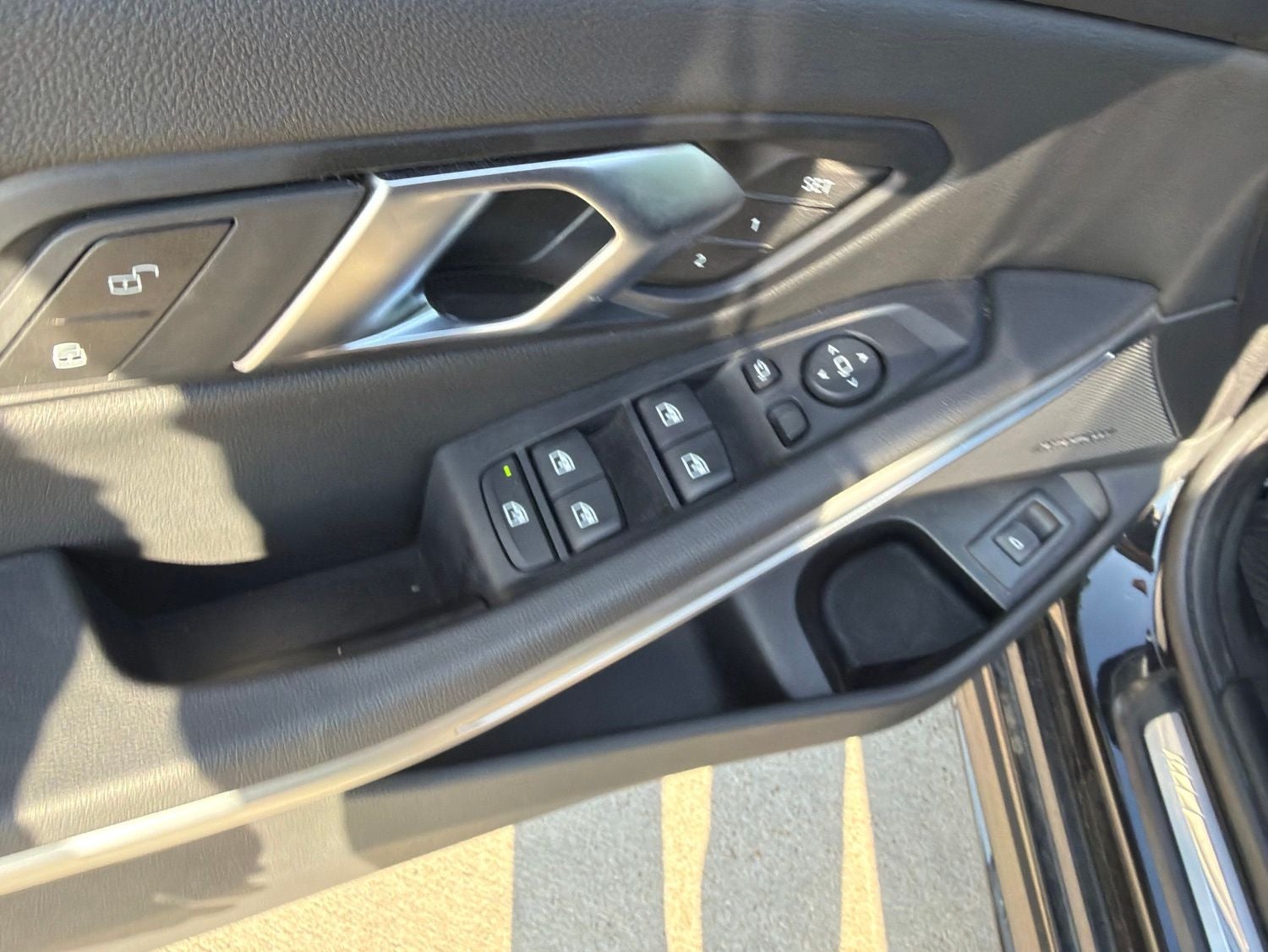 2024 BMW M340i M340i