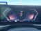 2024 BMW M340i M340i