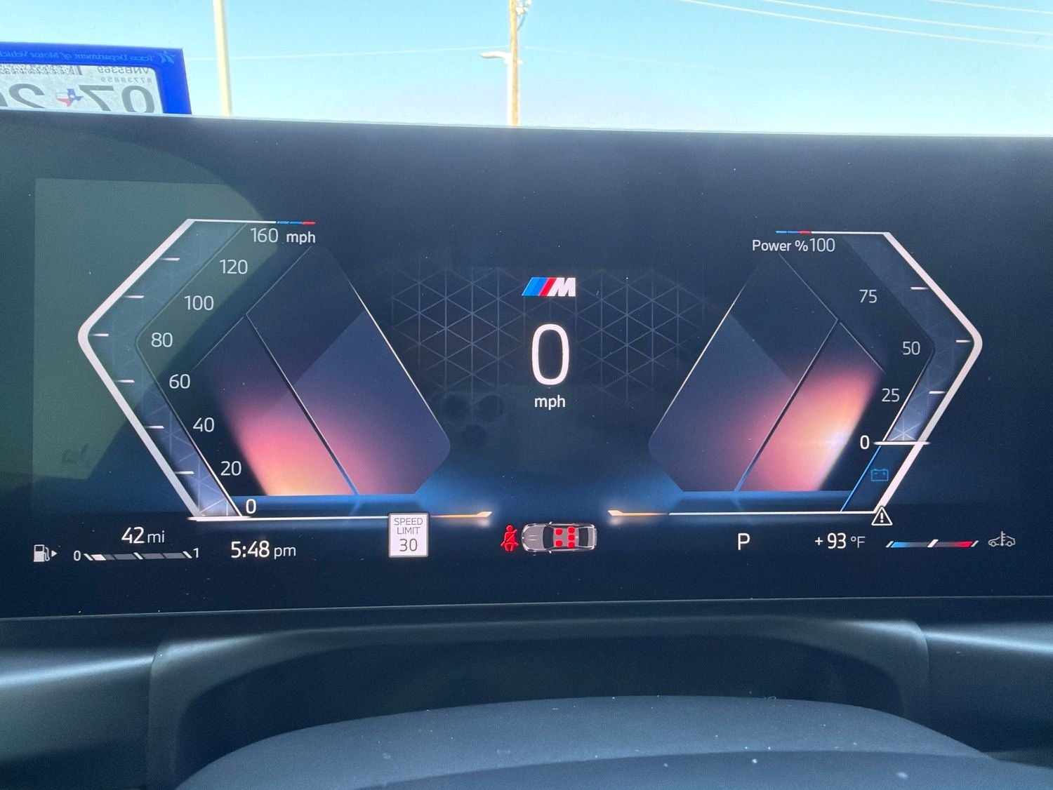 2024 BMW M340i M340i